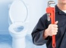 Kwikfynd Toilet Repairs and Replacements
fletcher